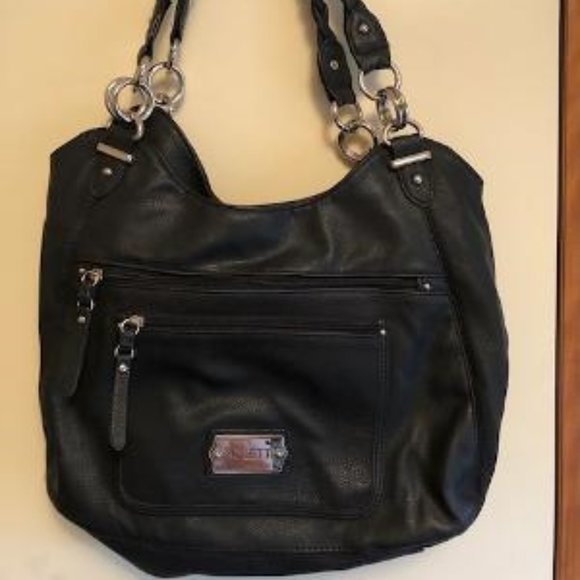 Rosetti Accessories - Rosetti Purse